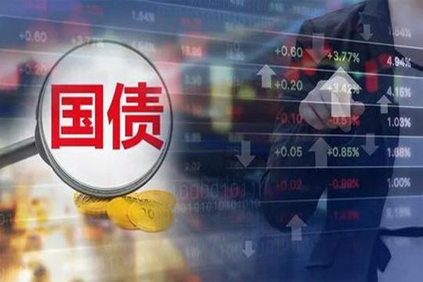 海外资本参与中国企业资本跨境结算，发行挂钩LCC指数离岸ETF产品