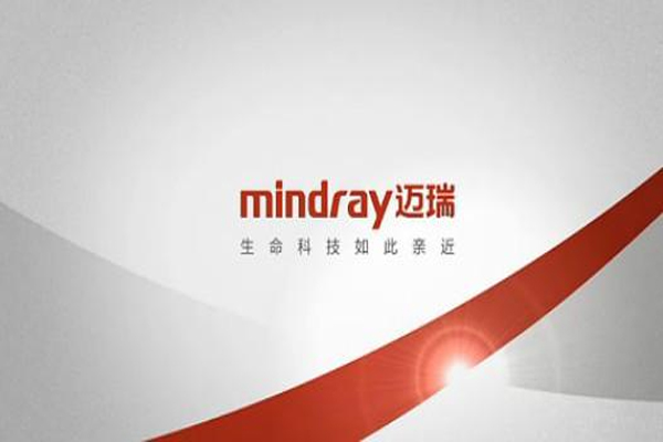 迈瑞医疗股东再次减持358万股，Ever Union不再是5%以上的股东
