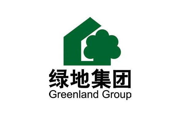 绿地再迎风波，挂牌价值231亿元资产包
