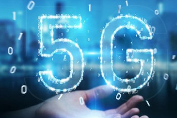 5G消息正式商用时间即将到来，RCS业务有望达到3000亿市场规模