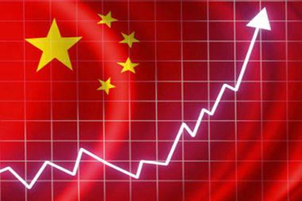 当前经济修复趋势良好，慢牛趋势短期将延续