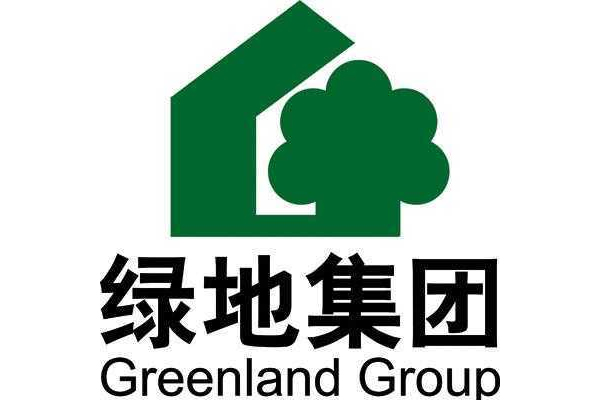 绿地负面消息不断传出，“三道红线”全线告警