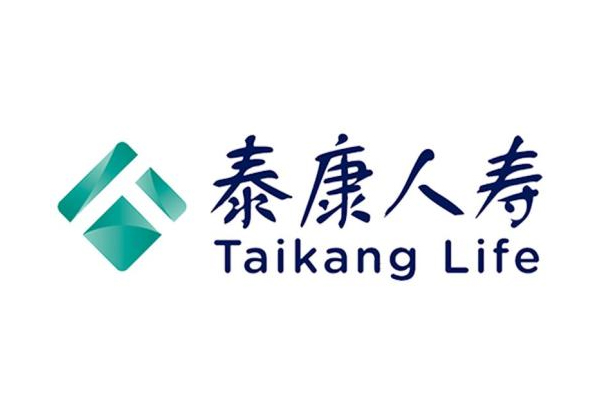 泰康人寿参与金科服务首次发行，投资7500万美元进行认购
