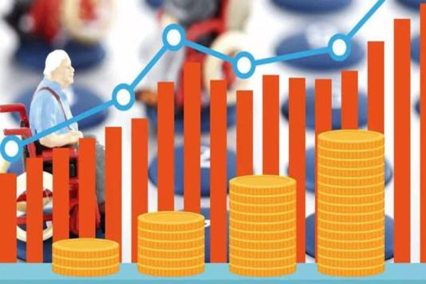 权益类基金仓位连续四个月下降，北上资金持续六周净买入A股