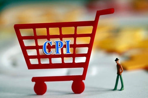 11月CPI首次落入负值区间，PPI环比上涨透露复苏信号