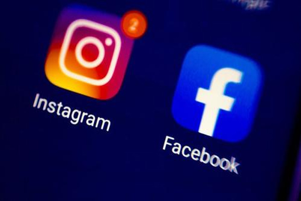 FTC寻求永久禁令，Facebook或许会被拆分