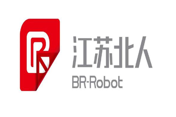 江苏北人拟合计减持不超过11.68%股份，投资拟清仓减持