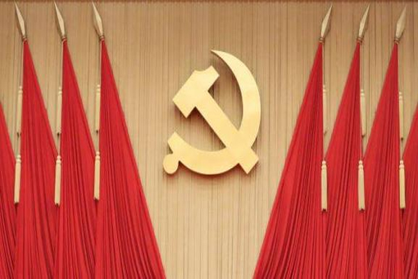中共中央政治局研究2021年经济工作，注重需求侧改革
