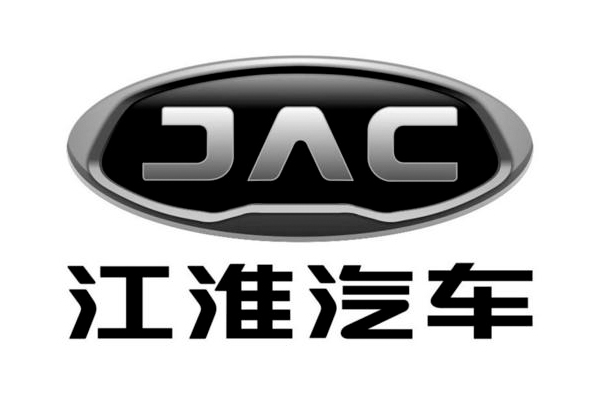 江淮汽车股价刷出4年以来新高，一度触及13.46元/股