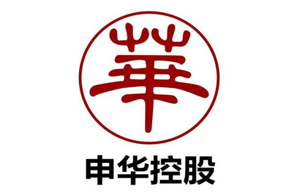 申华控股自爆1.59亿违规对外担保,全力争取该笔担保的解除
