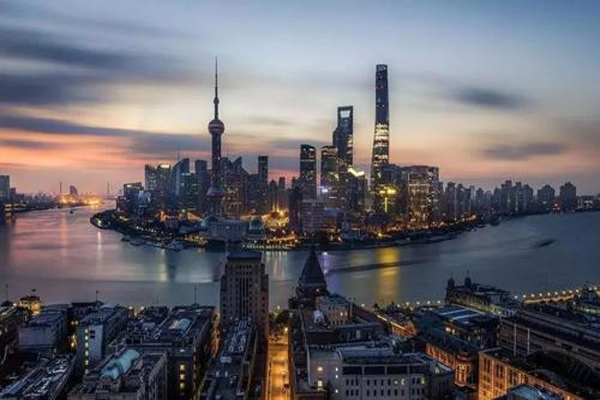 长三角楼市大爆发，苏北楼市房价都在疯狂上涨