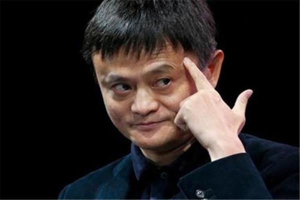 “房价如葱”之后马云再预言5-8年房地产将“高位解体”