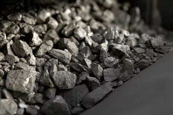 铁矿石期货全面实施交易限额，单日开仓量不得超过2000手