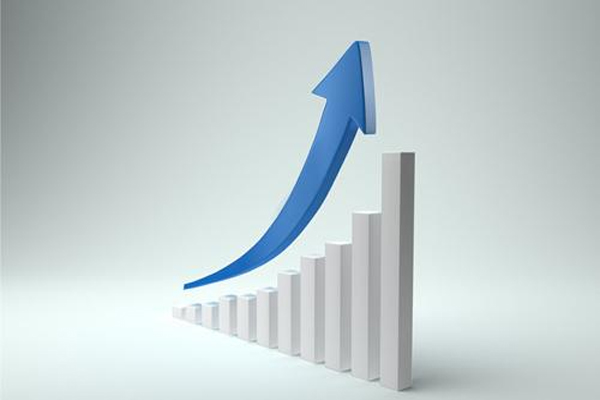 22个一级行业成交量超过100亿元，电子行业规模位居第一