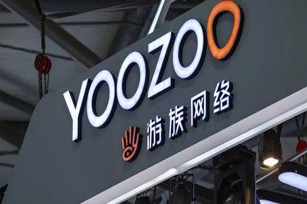 游族网络董事长因病救治无效于25日逝世，