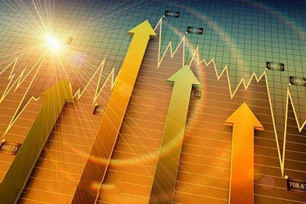 多家基金公司年度策略表达乐观态度，中国经济成绩领先全球