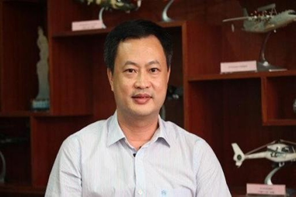 格力地产董事长涉嫌证券市场内幕交易被立案调查