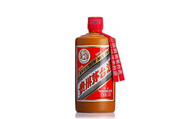 贵州茅台股价突破2000元，宁德时代市值站上9000亿元