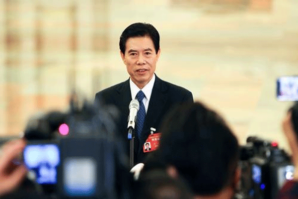 商务部等12部门放“大招”，提出五大“促消费”重磅举措