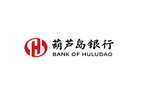 葫芦岛银行1.56亿股股权将于1月20日在阿里平台拍卖