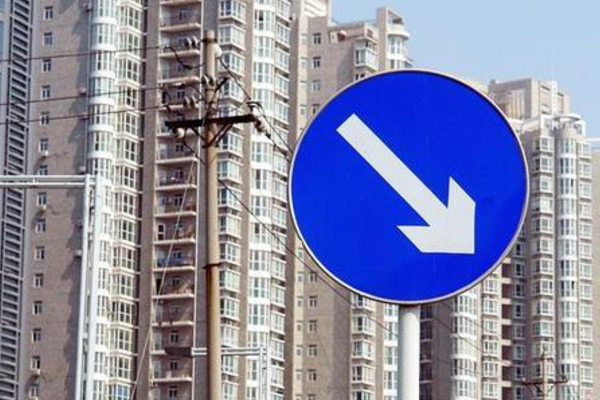 2021年的首个交易周三指上涨，纺织服装、房地产领跌