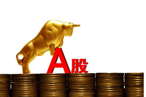 A股出现极端分化撕裂行情，小市值个股陷入遥遥无期持续阴跌之中