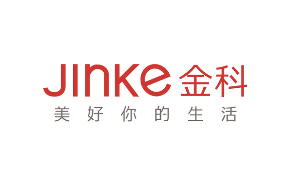 金科集团多位董事任期已满，将选举新的独立董事