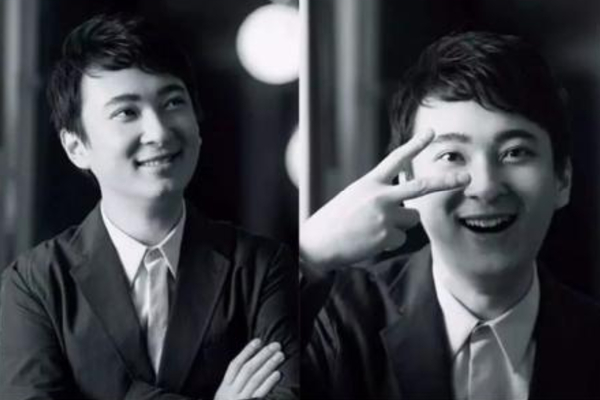王思聪5亿创业资金花完，回家乖乖继承亿万家产