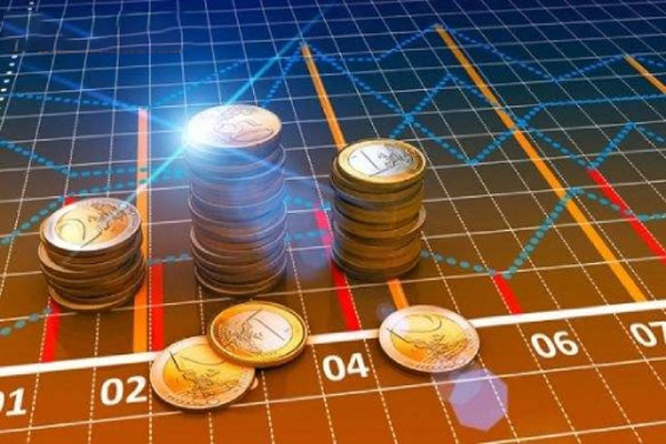 沪深两市的日成交额连续超1万亿，各路资金才开始“进入状态”