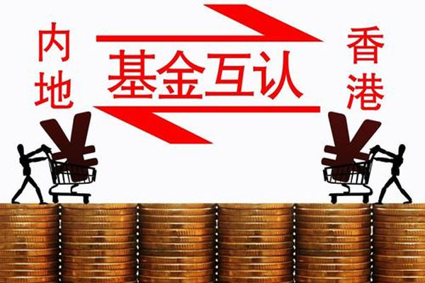 南下资金做多港股意愿强烈，恒生指数逼近30000点