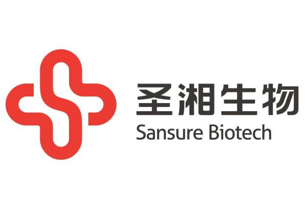 圣湘生物2020年度业绩预告引投资者关注，业绩增加25亿元到27.6亿元