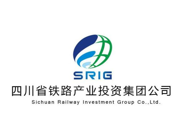 四川铁投计划减持6%总股本，宜宾纸业连续10个交易日涨停