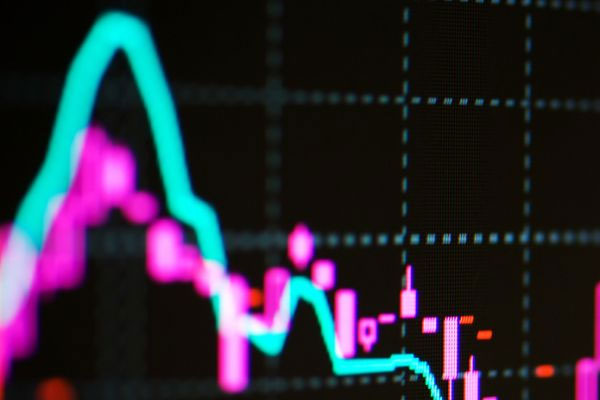 兴全合润混合基金发布上市交易公告，最新规模达到241.73亿元