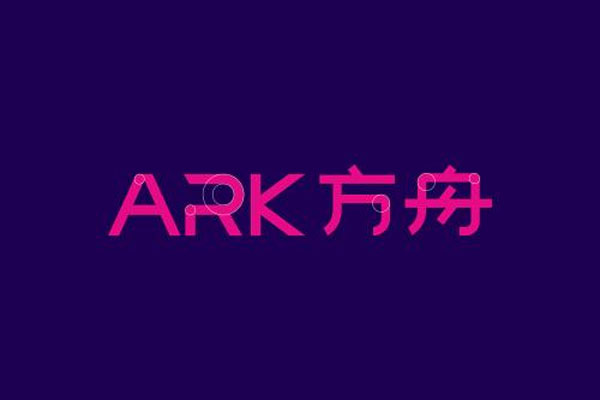 Ark列出最重要六大领域，比特币一度冲破4万美元