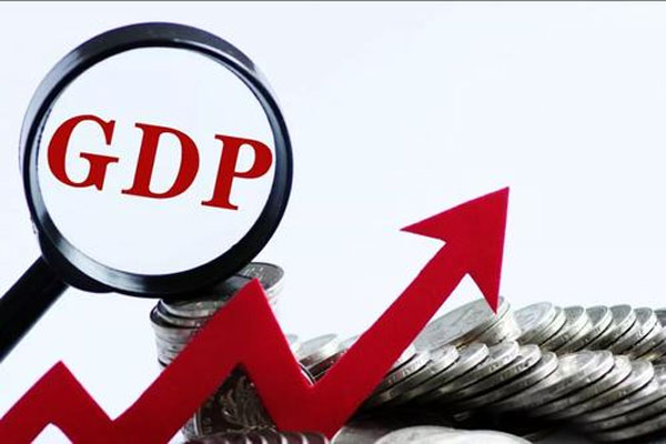 2020年29省发布年报，安徽GDP增速有望超过上海