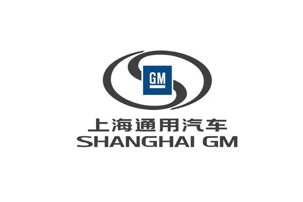 通用汽车2021年将实现盈利，全球芯片短缺问题将得到改善