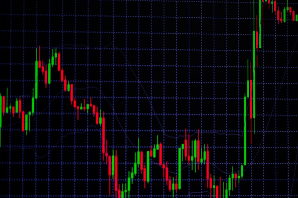 上证指数一周累计下跌5.06%，下跌到3500点