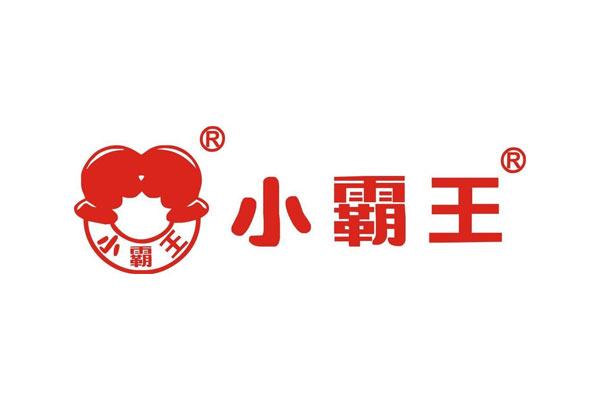 小霸王涉嫌非法吸收公众存款案被公安部门立案调查