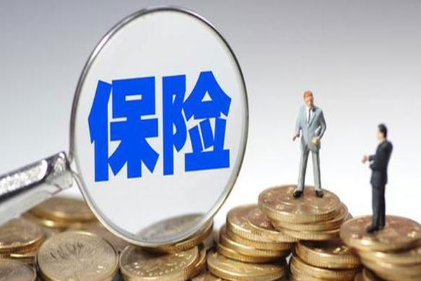 100家保险公司风险综合评级被评为A类，保险业出现权益资产大跌风险