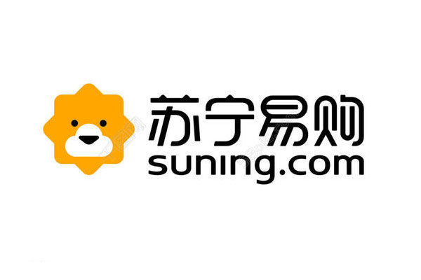 苏宁易购引入国有资本备受关注，股权交易总价约为148.17亿元