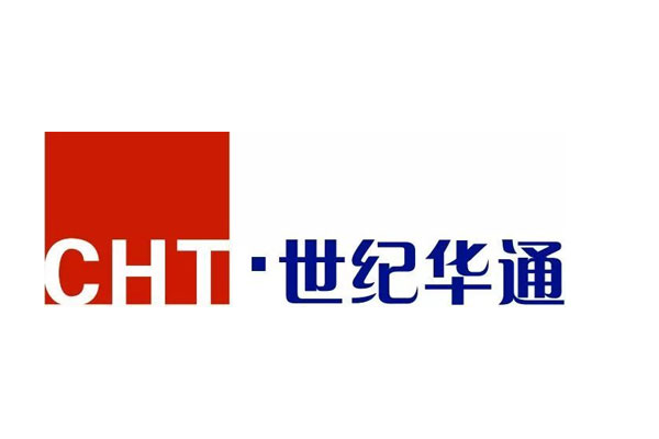 世纪华通转让5%股份给林芝腾讯，交易总价均约27.95亿元