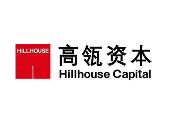 高瓴资本斥资2亿美元参与比亚迪股份增发，浮亏约1700万美元