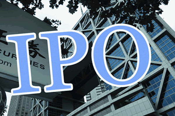 IPO市场审核动态让拟上市公司牵挂，“借壳”可能会重新升温