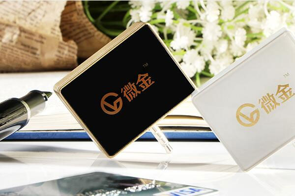  微金手机pos机价格多少钱一台？个人能否办理使用
