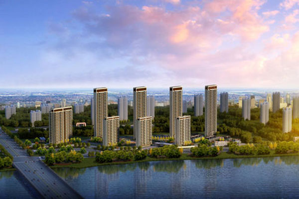 西安房价连涨59个月，楼市调控终于放出大招