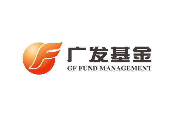 2021年A股基金一季度业绩排名已出炉，广发基金成为境内基金业绩排名冠军