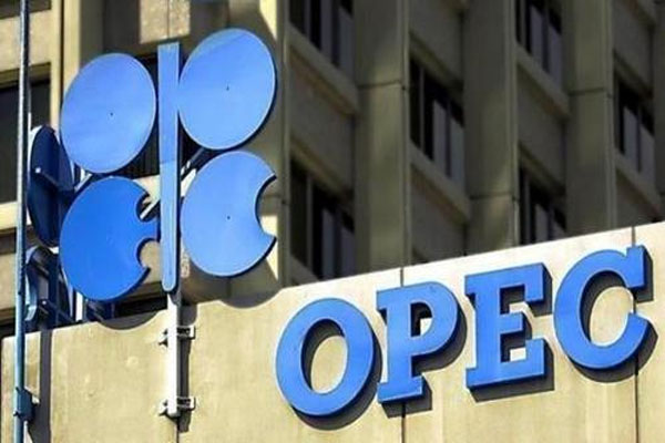 上周四OPEC+达成逐步增产协议后，国际油价一度走强