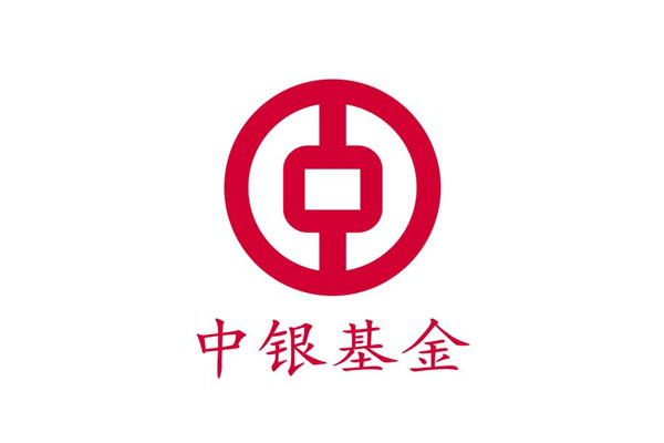 中银基金披露旗下14只产品一季度报告，为业内首家披露季报的基金管理人