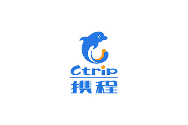 携程正式启动港股IPO招股认购，全球发售3163.56万股