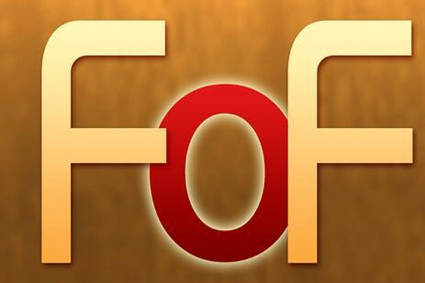 市场震荡中私募FOF抗跌能力相对更强，组合基金平均收益率为1.76%